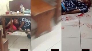 tourism board really should stop counting bodies as visitors