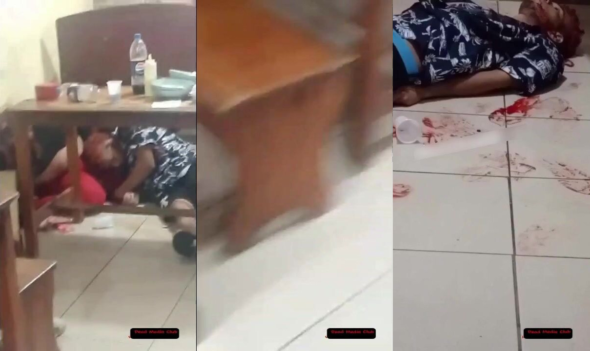 tourism board really should stop counting bodies as visitors