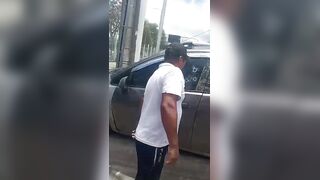 Two Sisters Were Brutally Executed by Hitmen In Ecuador