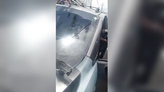 Two Sisters Were Brutally Executed by Hitmen In Ecuador