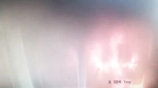 Man Charred to Death In Telangana Chemical Company Lab Explosion (Clean Video)