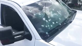 Looks Like Cartel War In Mexico Never Gonna Stop