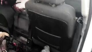 Looks Like Cartel War In Mexico Never Gonna Stop