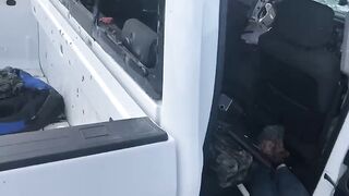 Looks Like Cartel War In Mexico Never Gonna Stop