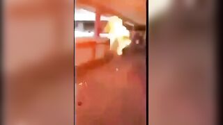 Gore Compilation
