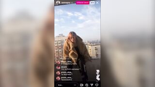 Suicide Compilation
