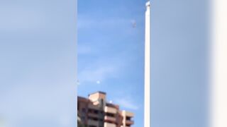 Suicide Compilation