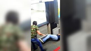 Suicide Compilation