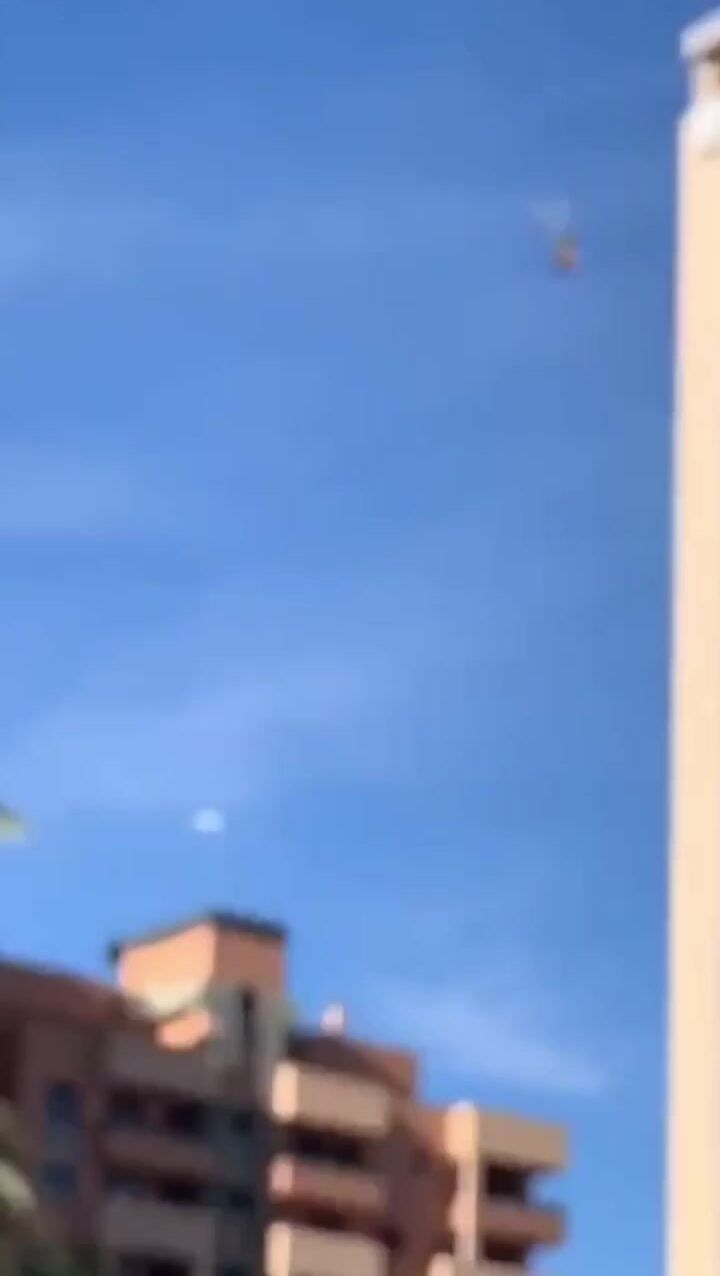 Suicide Compilation