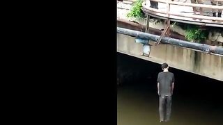 Compilation - People Dying, getting killed, executed, accidents, etc.