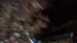 GoPro: 2 Russians vs 2 Ukrainians.