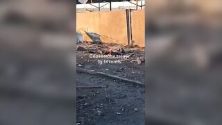 Rubicon kills 16 Ukrainian "civilians"