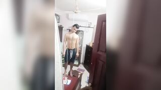 They Say This Owner Of A Dirty Hotel Had Debts And Was Depressed