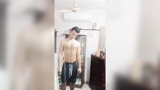 They Say This Owner Of A Dirty Hotel Had Debts And Was Depressed