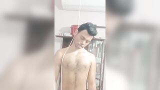 They Say This Owner Of A Dirty Hotel Had Debts And Was Depressed