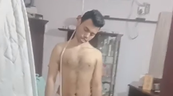 They Say This Owner Of A Dirty Hotel Had Debts And Was Depressed
