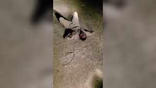 RSF Commander Executed In Sudan