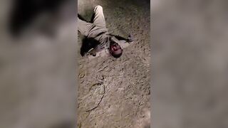 RSF Commander Executed In Sudan