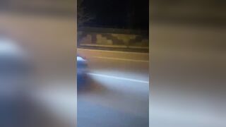A dangerous passion among young people claimed a life in Gaziantep