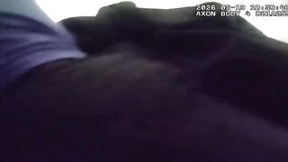 Hartford PD Shoots And Kill Knife-Wielding Man