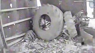 Russians are being killed during the advance on Pokrovsk