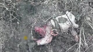 90 Russian soldiers were killed