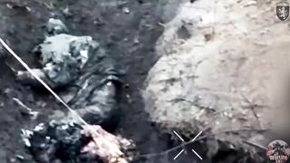 90 Russian soldiers were killed