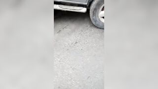 Police Officers Involved In Kidnapping Ambushed, Killed In Haiti