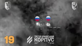 - 50 RuASSians