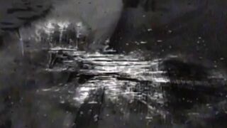 Mini nuclear explosion literally disintegrated the Ukrainians.