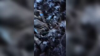 Ukrainian films his dead friends