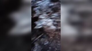 Ukrainian films his dead friends