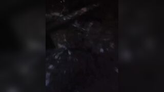 Ukrainian films his dead friends