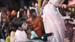Bride Gets Shot By Her EX During Wedding Ceremony