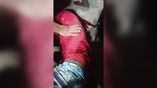 Man Brutalized By Police During Family Dispute In Caieiras Community