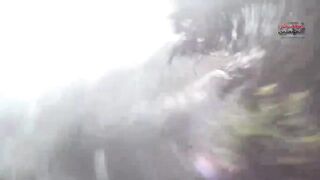 Gopro of RTB raid with many kills