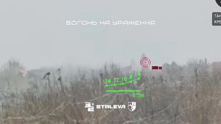T-800 KILLS ORCS...AGAIN.