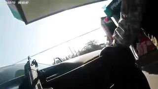 CJNG Ambushed Mexican Army Soldiers In Jalisco