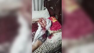 Granddaughter Shot Her Grandma In The Face & Killed Her Grandpa In Brazil