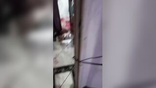 Granddaughter Shot Her Grandma In The Face & Killed Her Grandpa In Brazil