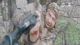 Birds of Magyar continue to eliminate russian invaders in huge number