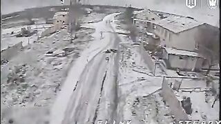 Birds of Magyar continue to eliminate russian invaders in huge number