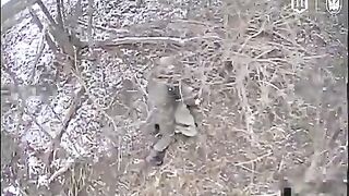 Birds of Magyar continue to eliminate russian invaders in huge number
