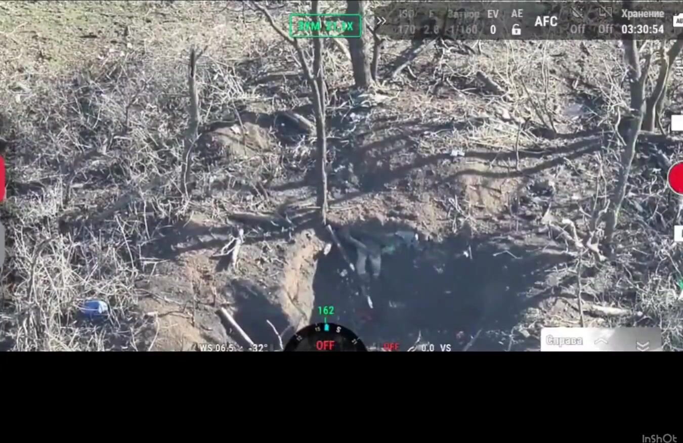 Go home Russian...you're too fat!