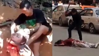 Pure Violence! (Compilation Of Classics)