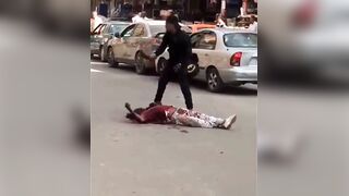 Pure Violence! (Compilation Of Classics)