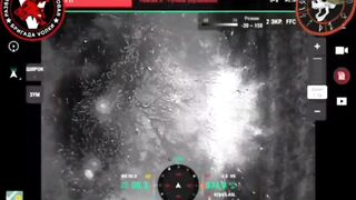3 Colombian mercenaries killed.