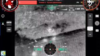 3 Colombian mercenaries killed.
