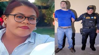 Pregnant Woman was Killed and Another Person was Injured After Shooting In Guatemala