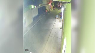 Pregnant Woman was Killed and Another Person was Injured After Shooting In Guatemala